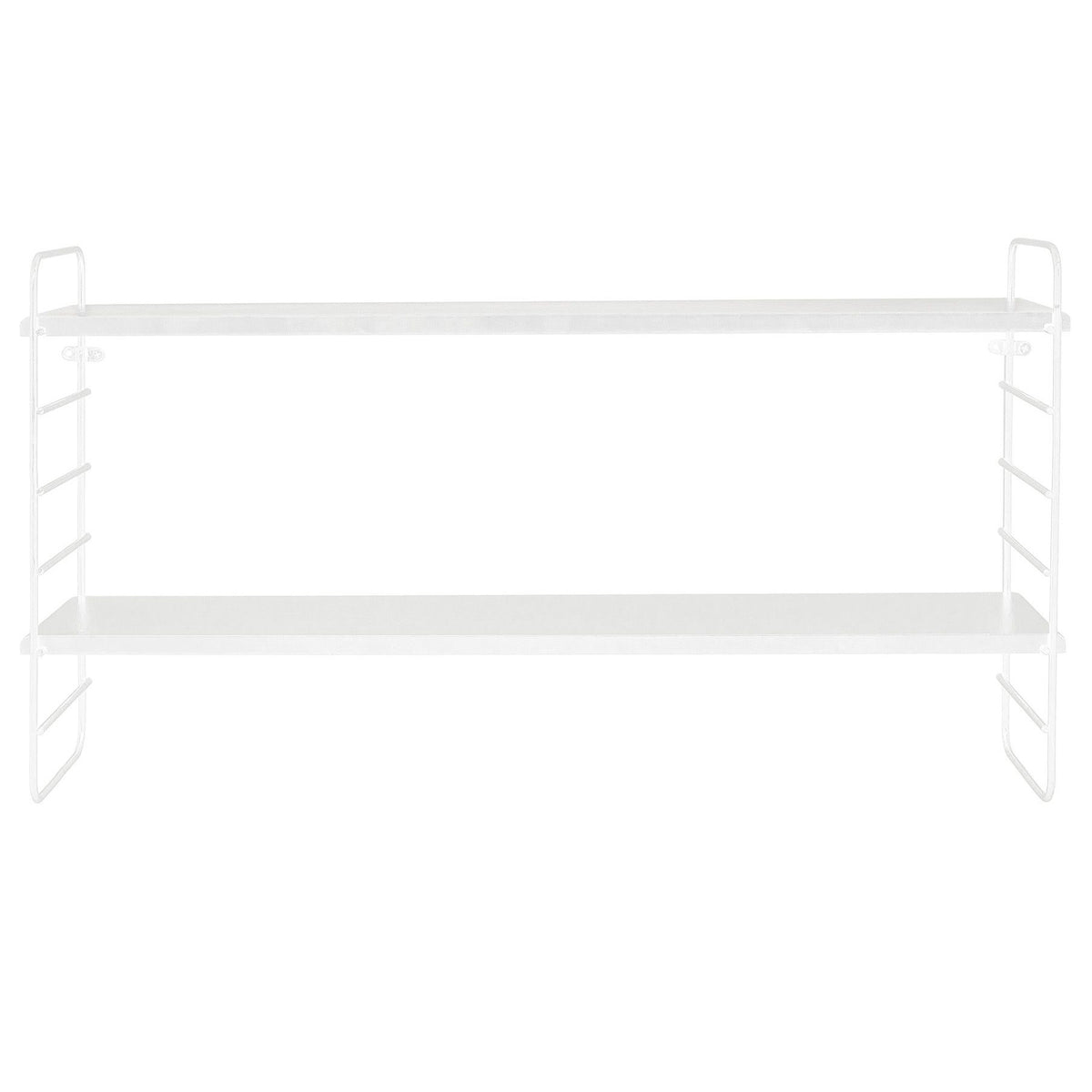 213967-x0.jpg (3919025) 