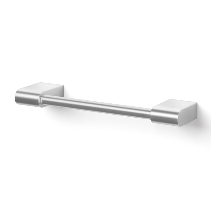 Zack Atore Handgreep