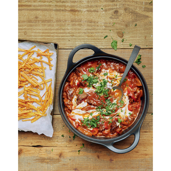 Het jaar van Guus en Dick - Guus Meeuwis & Dick Middelweerd