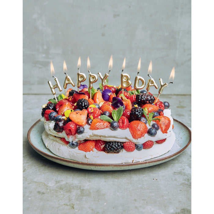 Het jaar van Guus en Dick - Guus Meeuwis & Dick Middelweerd