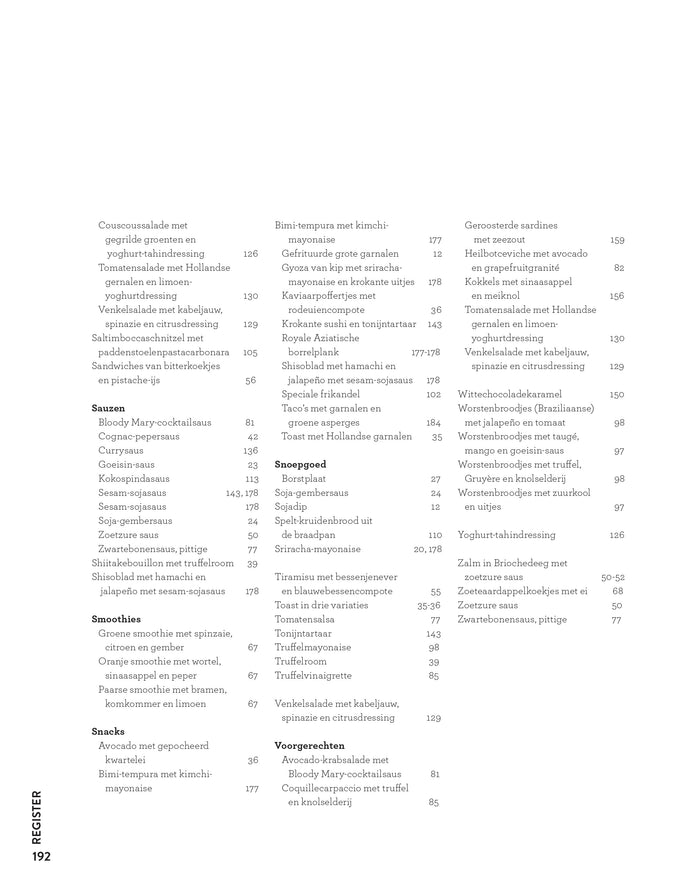 Het jaar van Guus en Dick - Guus Meeuwis & Dick Middelweerd