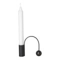 Ferm Living Balance Kandelaar