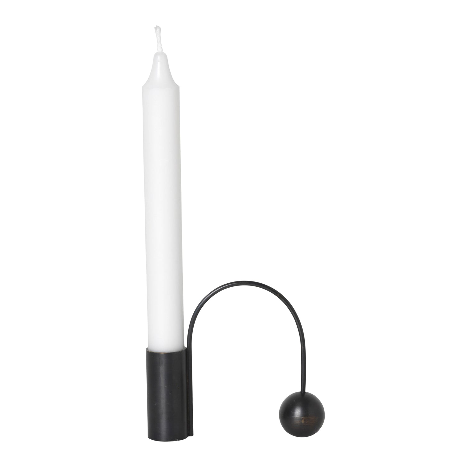 Ferm Living Balance Kandelaar