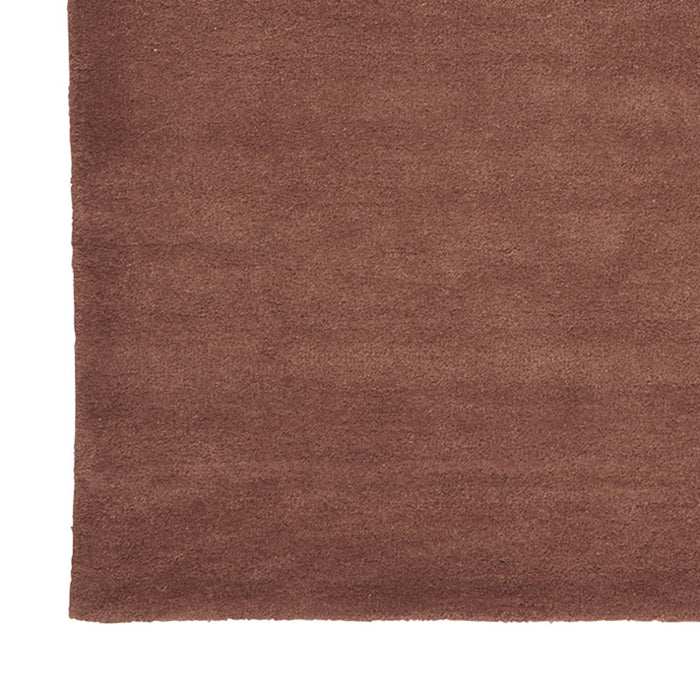 Linie Design Arguto Vloerkleed
