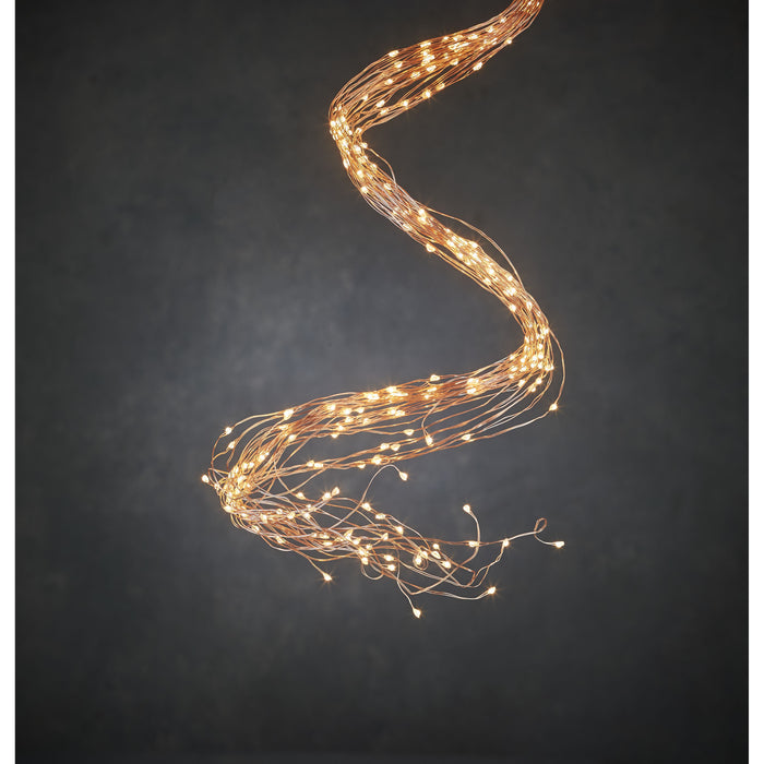 Luca Lighting Kerstverlichting