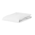 Essenza Premium Perkal Hoeslaken 90 x 200 cm