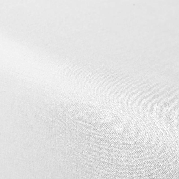 Essenza Premium Perkal Hoeslaken 90 x 200 cm