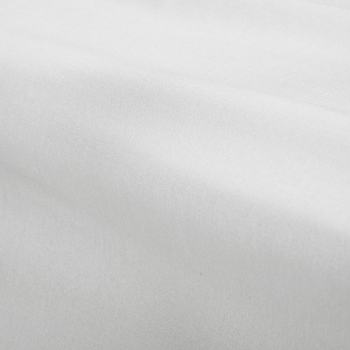 Essenza Premium Perkal Hoeslaken 90 x 200 cm
