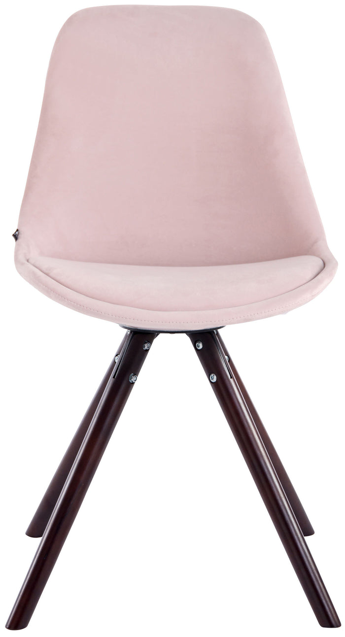 20a5775d-b605-47a7-94a6-0799cd50bb8e-sfeerbeeld.jpg (3919667) 