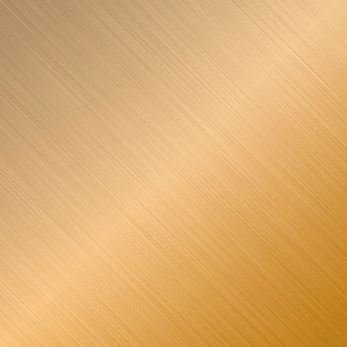 303967-x4.jpg (3921644) 