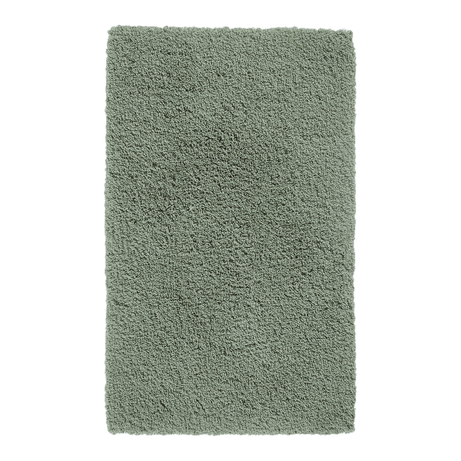 308967-x00.jpg (3921672) 