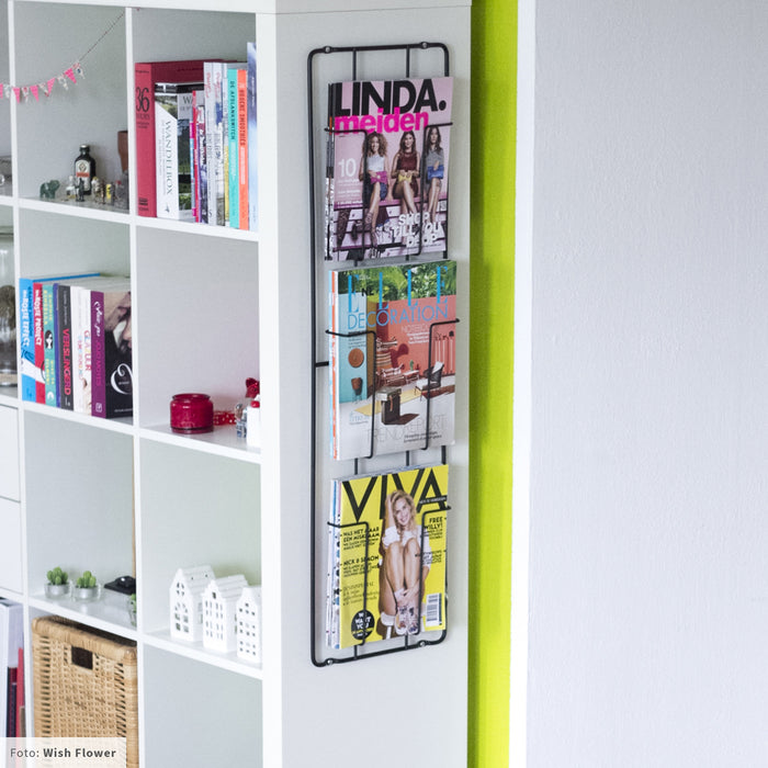 69967-x2.jpg (3921686) 