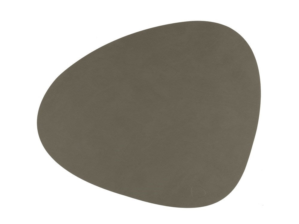 LIND DNA Nupo Placemat