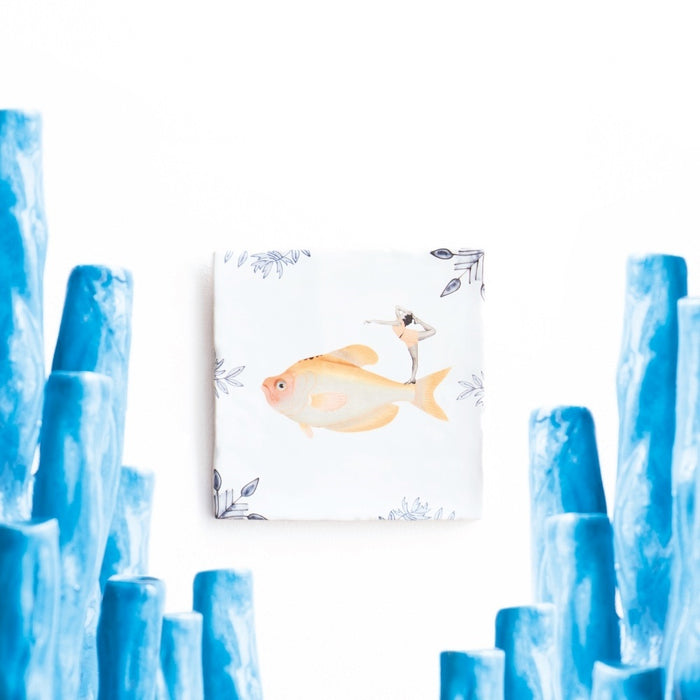 231968-2.jpg (3921847) 