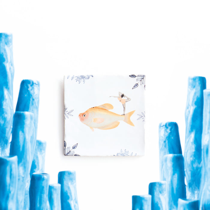 231968-x1.jpg (3921849) 