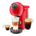 Krups KP3405 Nescafé Dolce Gusto Genio S Plus