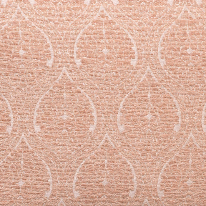 224d1f72-a99a-46d1-a5d9-34a73f2ea86e-afbeelding4.jpg (3922460) 