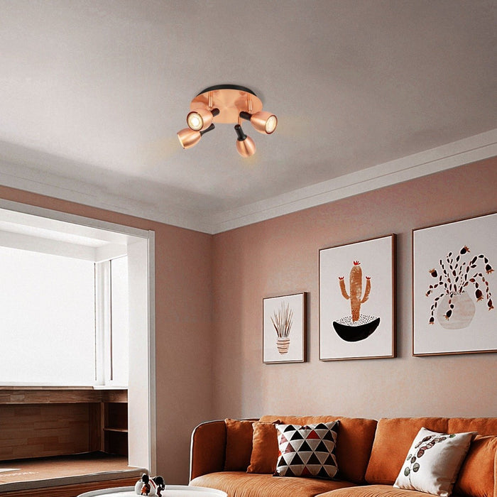 8e1d9500-61bb-43ac-829f-8a818017cb72-afbeelding10.jpg (3923388) 