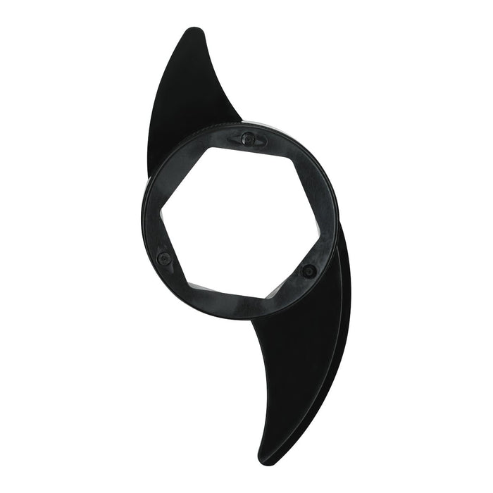 KitchenAid 5KFP0719 Foodprocessor - 1,7 L