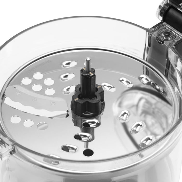 KitchenAid 5KFP0719 Foodprocessor - 1,7 L