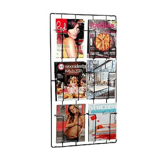 69968-x0.jpg (3924388) 