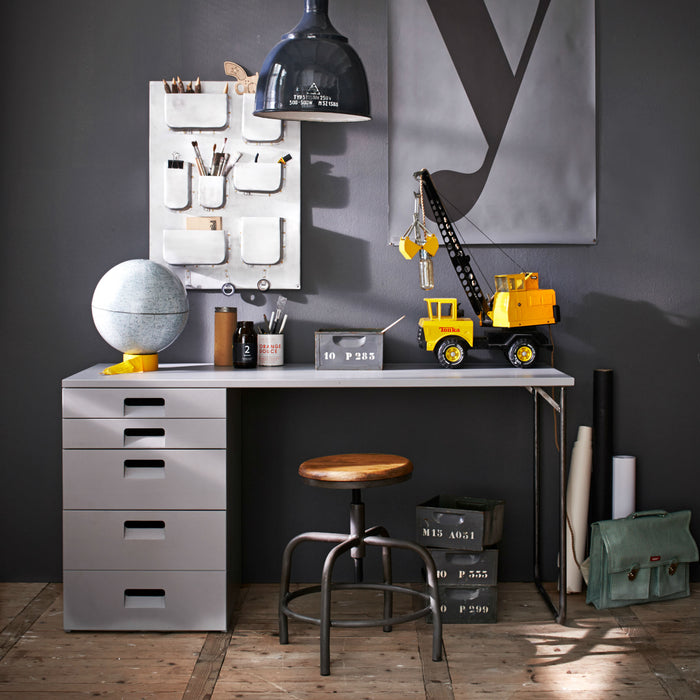 113969-x1.jpg (3924421) 