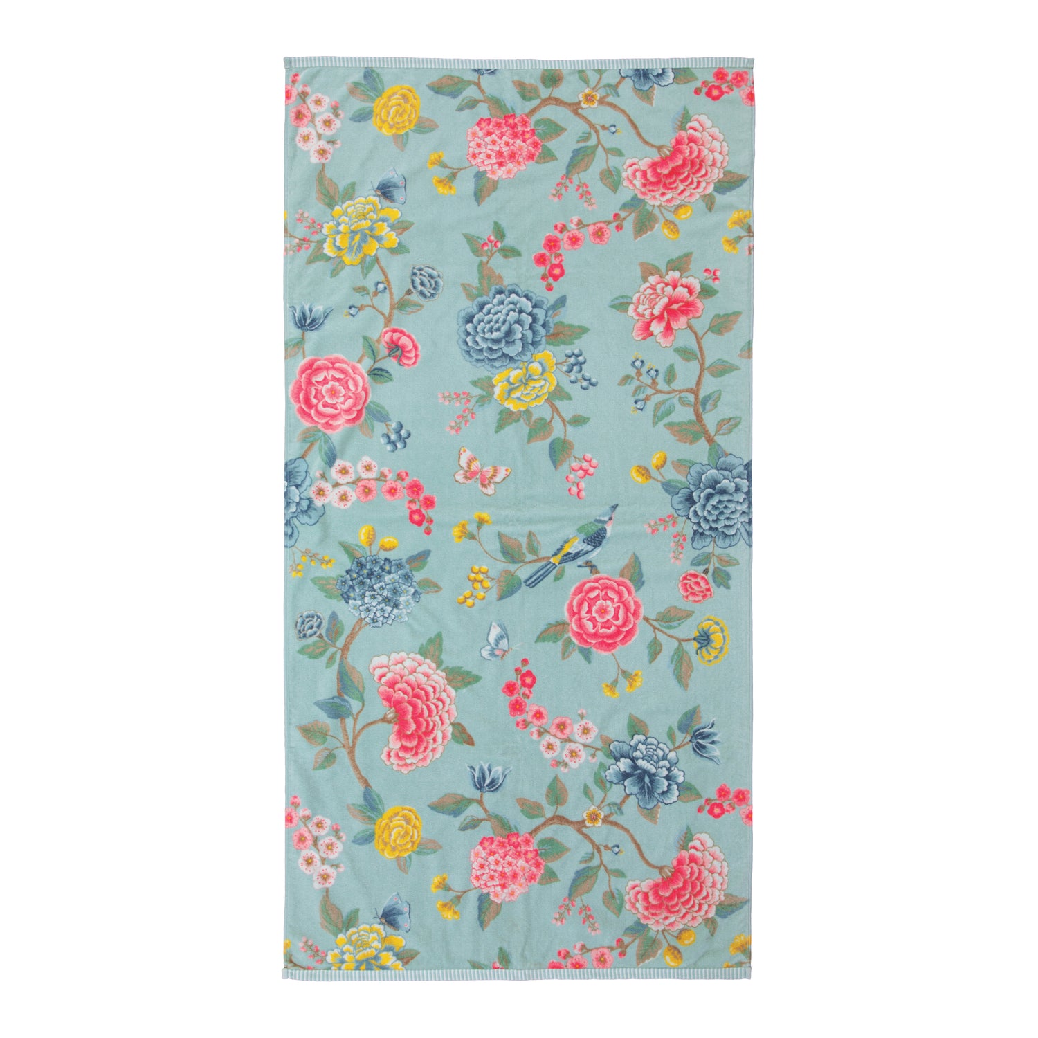 255969-x0.jpg (3924555) 