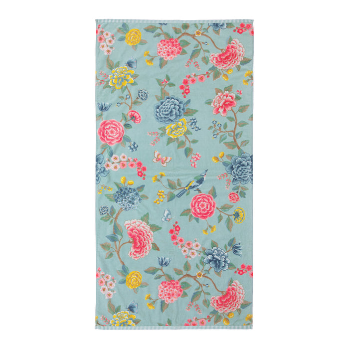 255969-x0.jpg (3924555) 