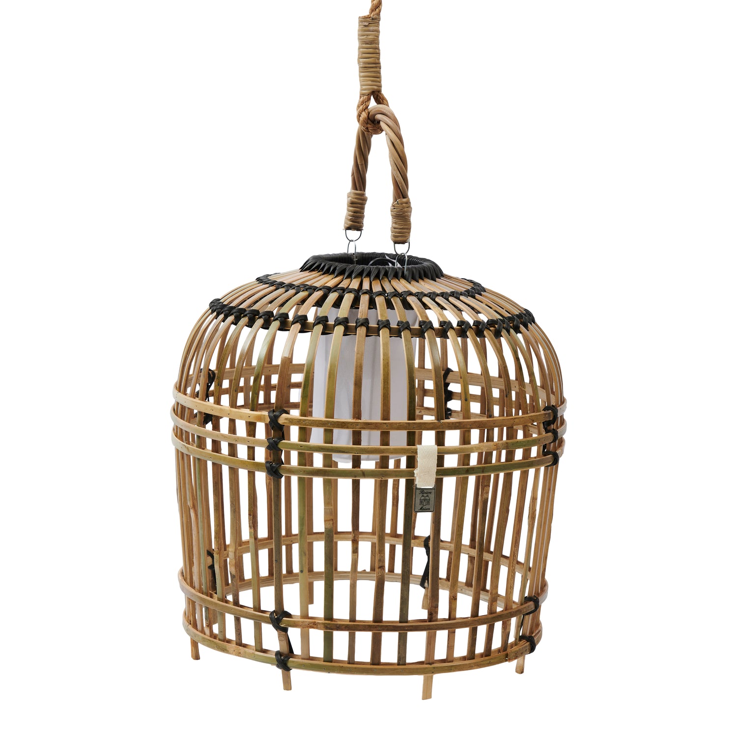 Rivièra Maison San Carlos Hanglamp