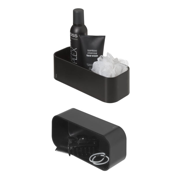 290969-x4.jpg (3924601) 