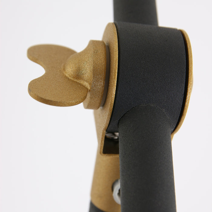 9064d244-743d-4675-b445-caefd6a126a8-afbeelding12.jpg (3924673) 