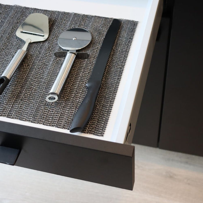 82a2e25c-64e6-45cb-a99a-62dd1f57a53d-sfeerbeeld.jpg (3925553) 