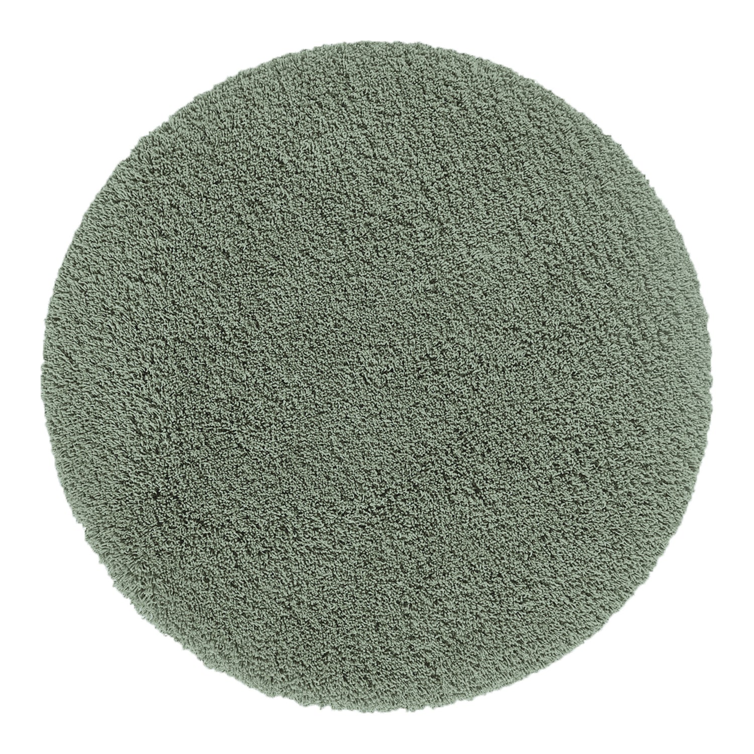 308969-x00.jpg (3927016) 