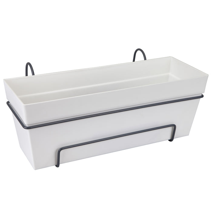 97969-x0.jpg (3927040) 