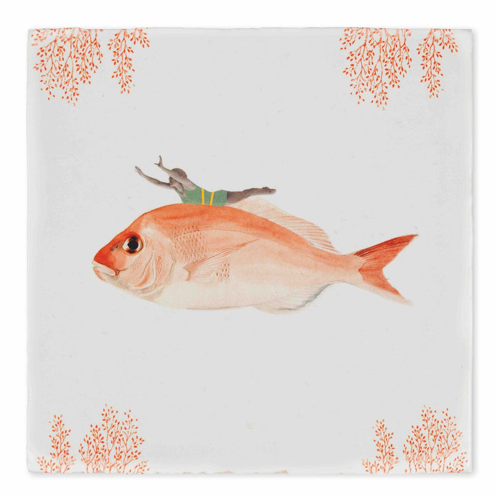 231970-1.jpg (3927197) 