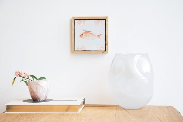 231970-2.jpg (3927198) 