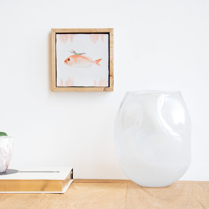 231970-x1.jpg (3927200) 