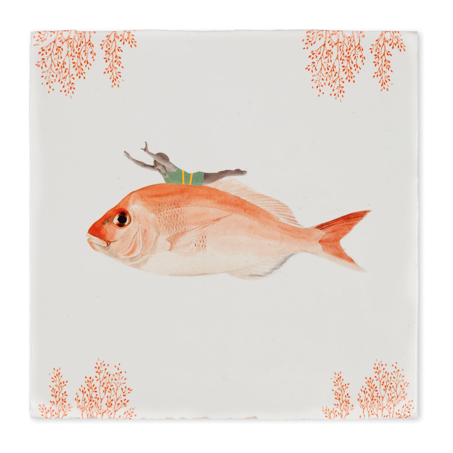 231971-x0.jpg (3927201) 