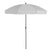 Platinum Aruba Parasol Ø 200 cm