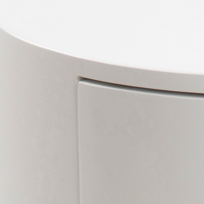 295970-x5.jpg (3927282) 