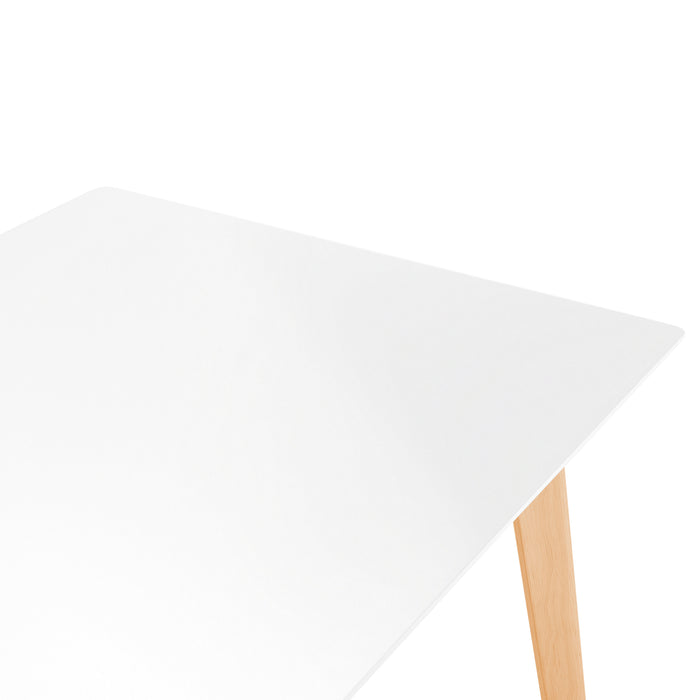 670eaa01-f5c8-4662-a8ff-0399381b420b-afbeelding10.jpg (3927300) 