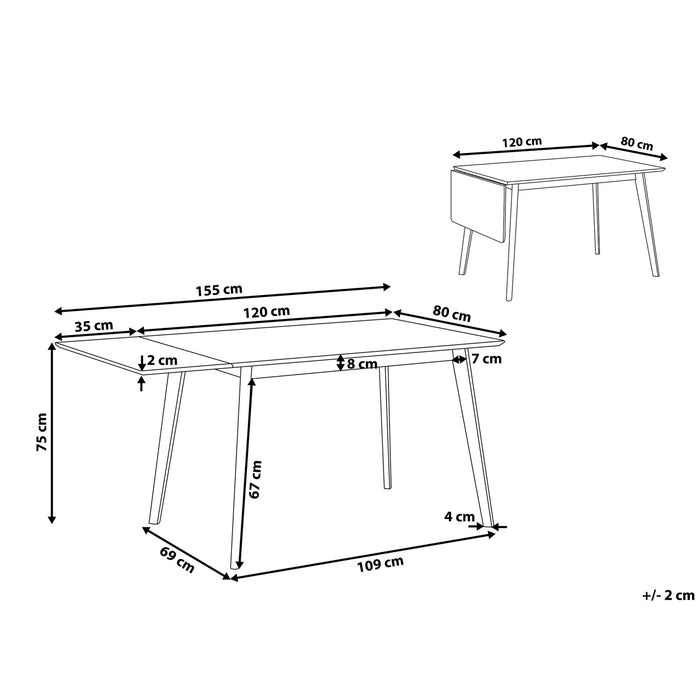 670eaa01-f5c8-4662-a8ff-0399381b420b-afbeelding12.jpg (3927302) 