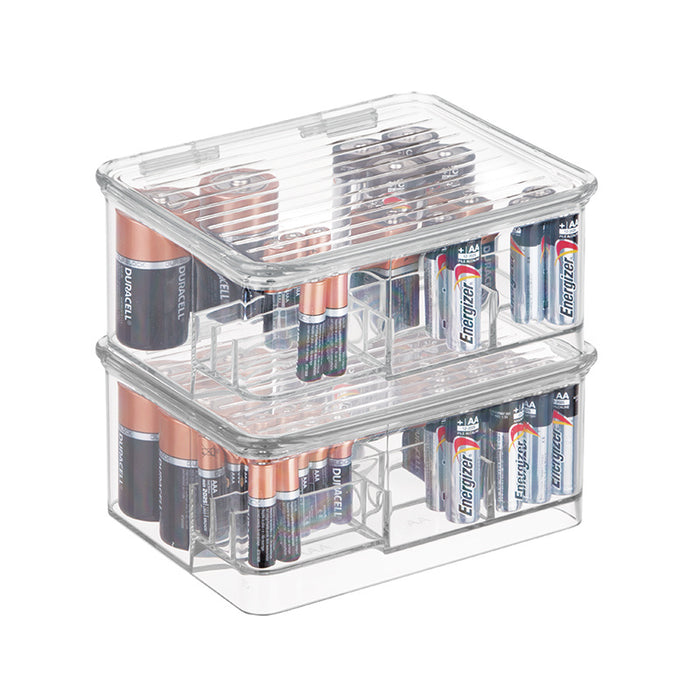 f0777d47-4f9d-4b2d-a9cb-ae7fc8b978bf-afbeelding5.jpg (3929232) 