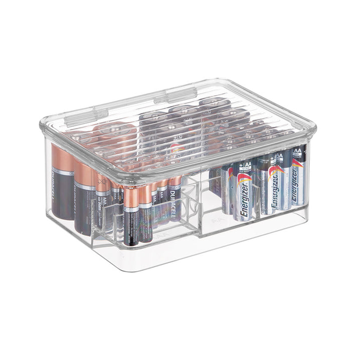 f0777d47-4f9d-4b2d-a9cb-ae7fc8b978bf-afbeelding7.jpg (3929234) 