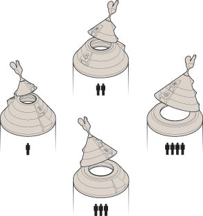 cc33a0ef-1e6b-4b49-afe1-46d41a6f201a-afbeelding10.jpg (3929423) 