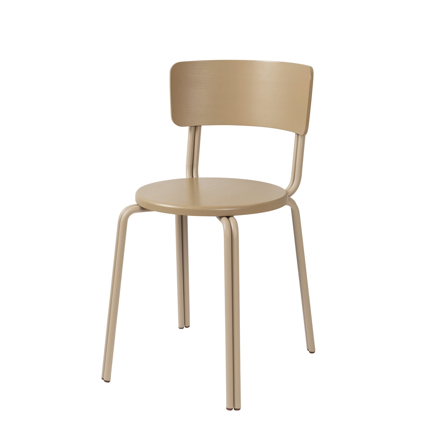 305970-x00.jpg (3929641) 