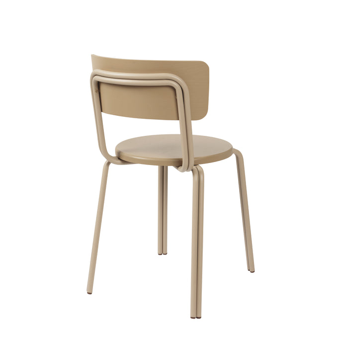 305970-x01.jpg (3929642) 