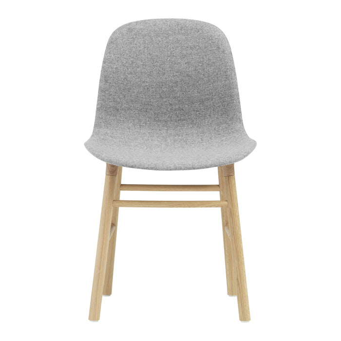 311970-x0.jpg (3929660) 