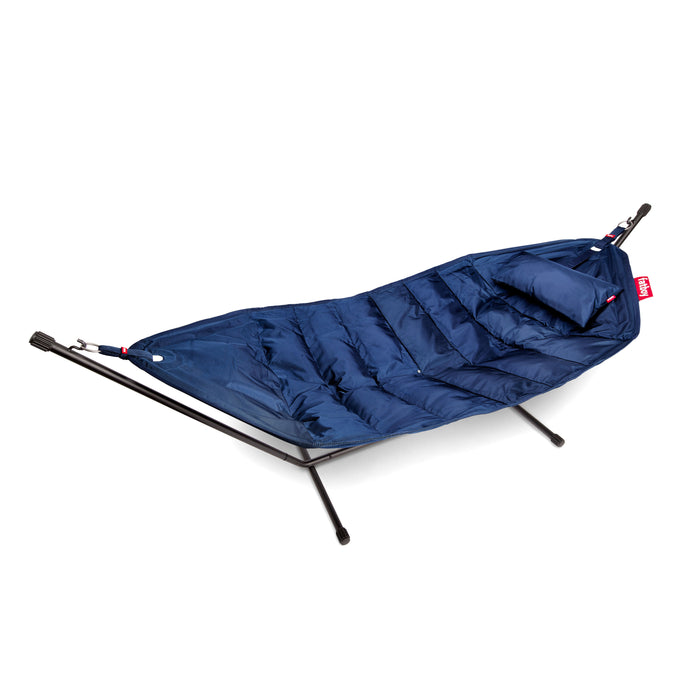Fatboy® Headdemock met standaard