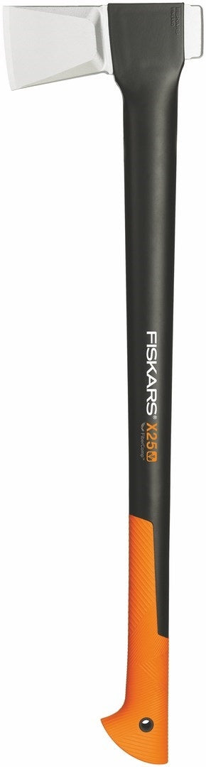 Fiskars X25 Kloofbijl 77 cm